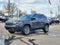 2022 Jeep Cherokee Trailhawk 4x4