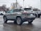 2022 Jeep Cherokee Trailhawk 4x4