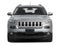 2017 Jeep Cherokee Latitude 4x4