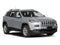 2017 Jeep Cherokee Latitude 4x4