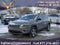 2022 Jeep Cherokee Limited 4x4