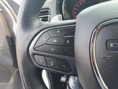 2023 Dodge Durango GT Plus AWD