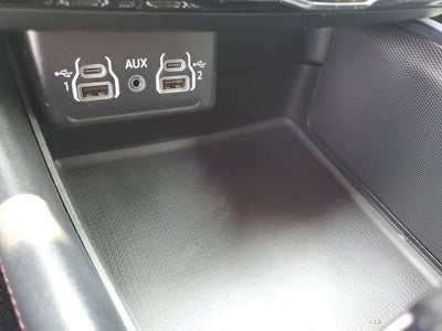 2023 Dodge Durango GT Plus AWD