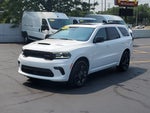 2023 Dodge Durango GT Plus AWD