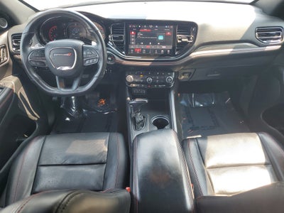 2023 Dodge Durango GT Plus AWD