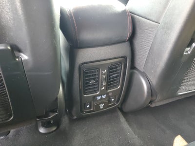 2023 Dodge Durango GT Plus AWD