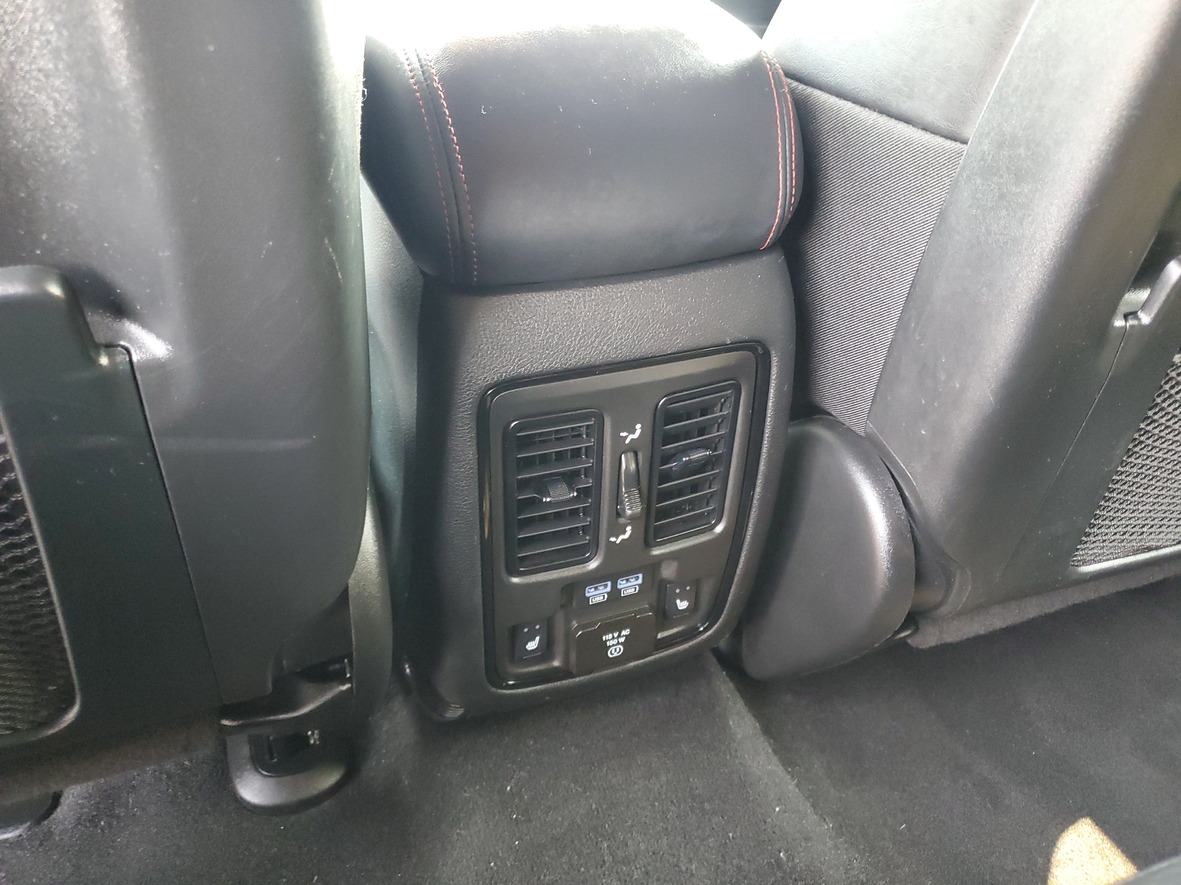 2023 Dodge Durango GT Plus AWD