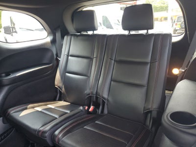 2023 Dodge Durango GT Plus AWD