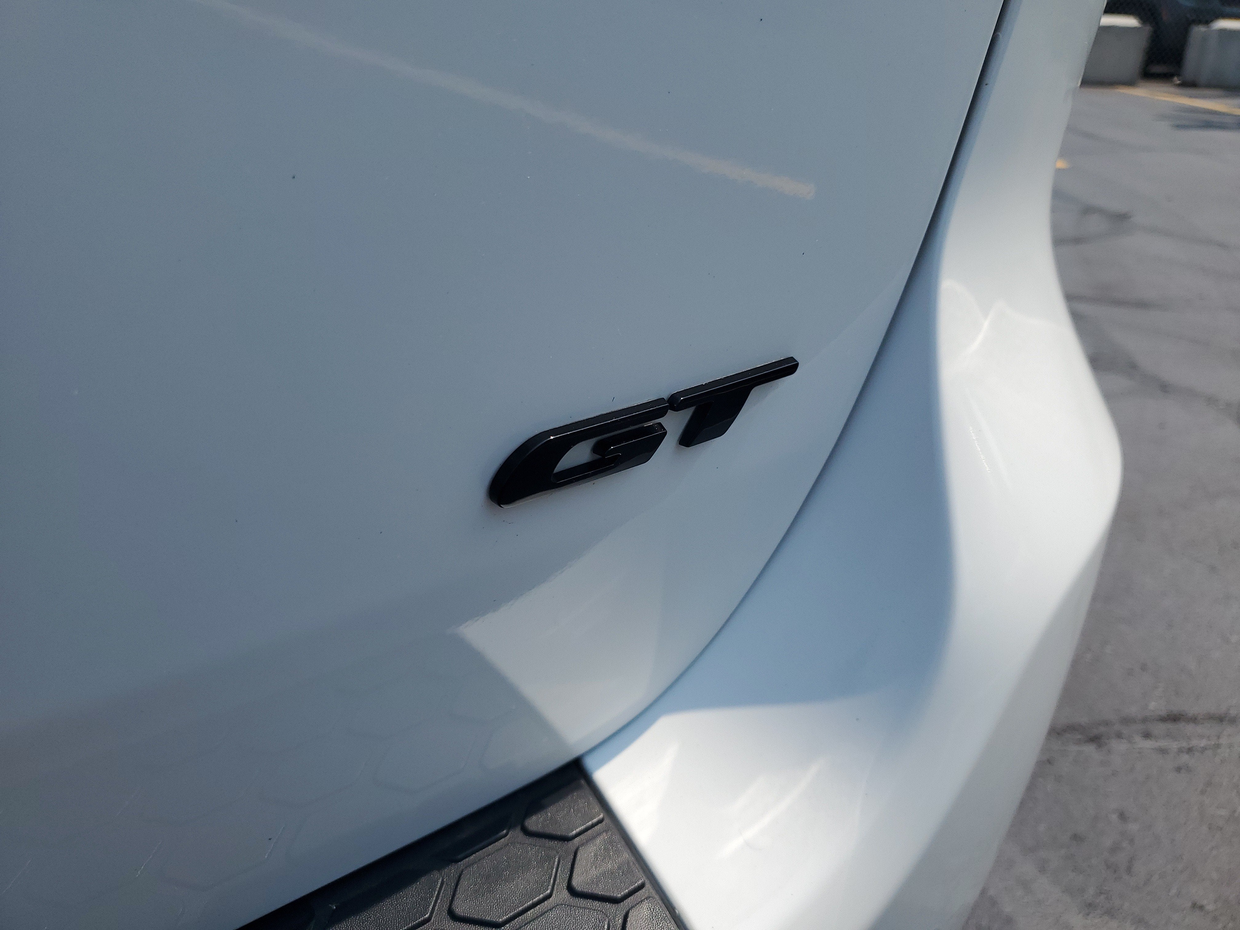 2023 Dodge Durango GT Plus AWD