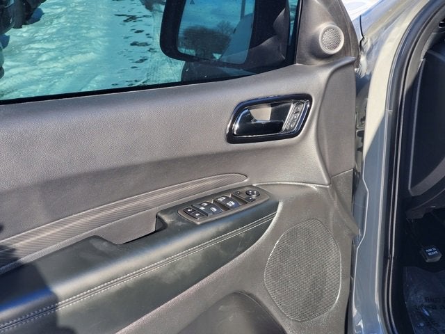 2022 Dodge Durango GT Plus AWD