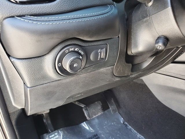 2022 Dodge Durango GT Plus AWD