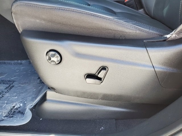 2022 Dodge Durango GT Plus AWD