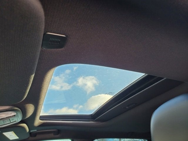 2022 Dodge Durango GT Plus AWD