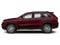 2019 Jeep Grand Cherokee Altitude 4x4