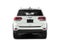 2019 Jeep Grand Cherokee Altitude 4x4