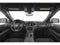 2019 Jeep Grand Cherokee Altitude 4x4