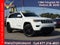 2021 Jeep Grand Cherokee Laredo E 4x4