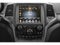 2018 Jeep Grand Cherokee Laredo E 4x4