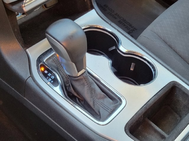 2018 Jeep Grand Cherokee Laredo E 4x4