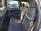 2018 Jeep Grand Cherokee Laredo E 4x4