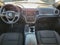 2018 Jeep Grand Cherokee Laredo E 4x4