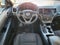 2018 Jeep Grand Cherokee Laredo E 4x4