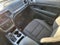2018 Jeep Grand Cherokee Laredo E 4x4