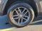 2018 Jeep Grand Cherokee Laredo E 4x4