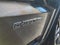 2018 Jeep Grand Cherokee Laredo E 4x4