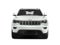 2018 Jeep Grand Cherokee Laredo E 4x4
