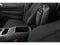 2019 Jeep Grand Cherokee Laredo E 4x4