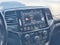 2020 Jeep Grand Cherokee Altitude 4x4