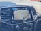 2020 Jeep Grand Cherokee Altitude 4x4