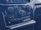 2020 Jeep Grand Cherokee Altitude 4x4