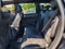2020 Jeep Grand Cherokee Altitude 4x4
