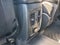 2020 Jeep Grand Cherokee Altitude 4x4