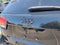 2020 Jeep Grand Cherokee Altitude 4x4