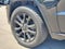 2020 Jeep Grand Cherokee Altitude 4x4