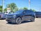 2020 Jeep Grand Cherokee Altitude 4x4