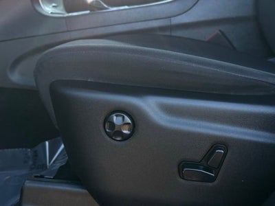 2019 Jeep Grand Cherokee Laredo E 4x4