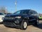 2019 Jeep Grand Cherokee Laredo E 4x4