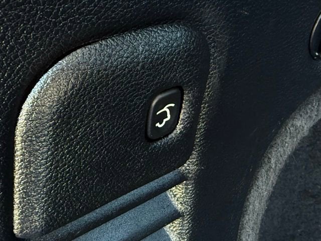 2019 Jeep Grand Cherokee Laredo E 4x4