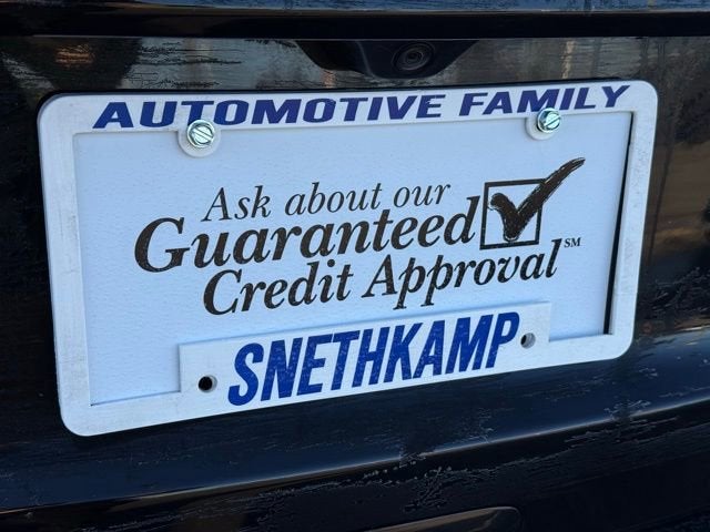 2019 Jeep Grand Cherokee Laredo E 4x4