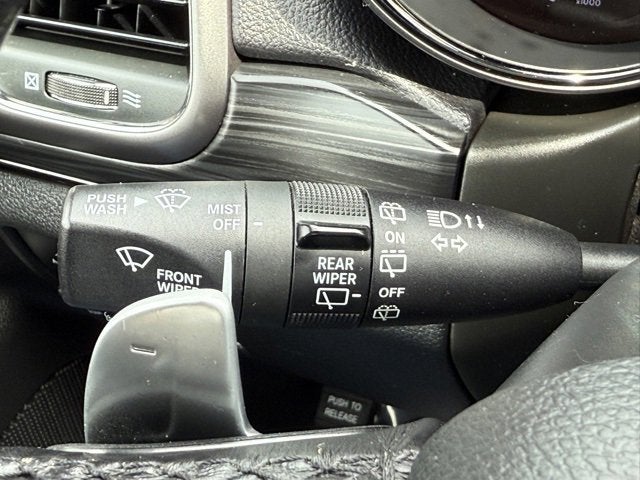 2020 Jeep Grand Cherokee Limited X 4X4