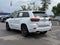 2020 Jeep Grand Cherokee Limited X 4X4