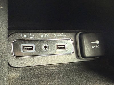 2020 Jeep Grand Cherokee Limited X 4X4