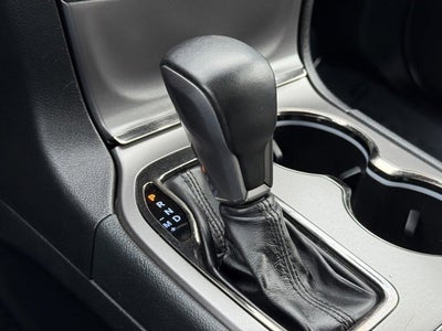 2020 Jeep Grand Cherokee Limited X 4X4