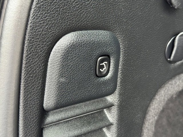 2020 Jeep Grand Cherokee Limited X 4X4