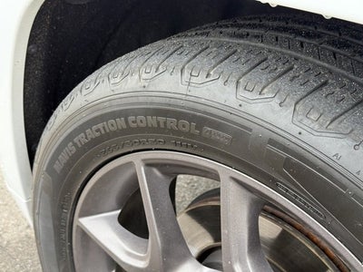 2020 Jeep Grand Cherokee Limited X 4X4