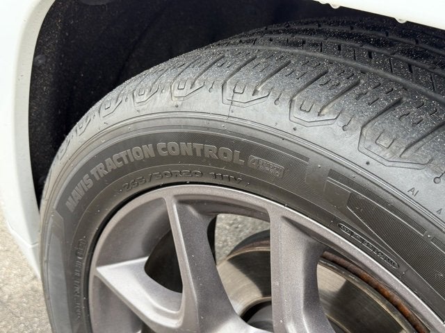 2020 Jeep Grand Cherokee Limited X 4X4